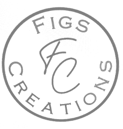 Figs Creations