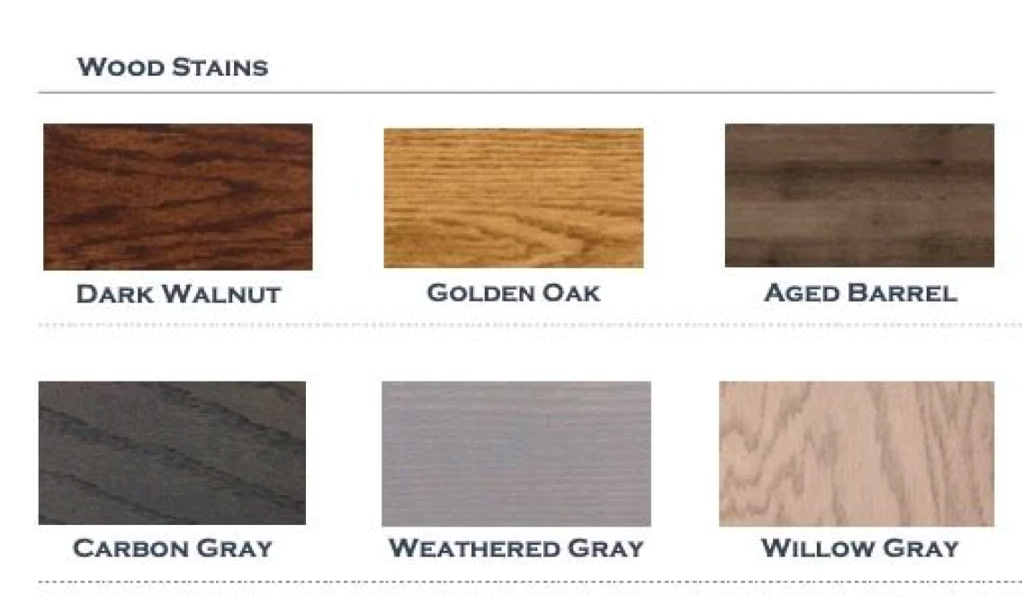 Backyard BBQ Board