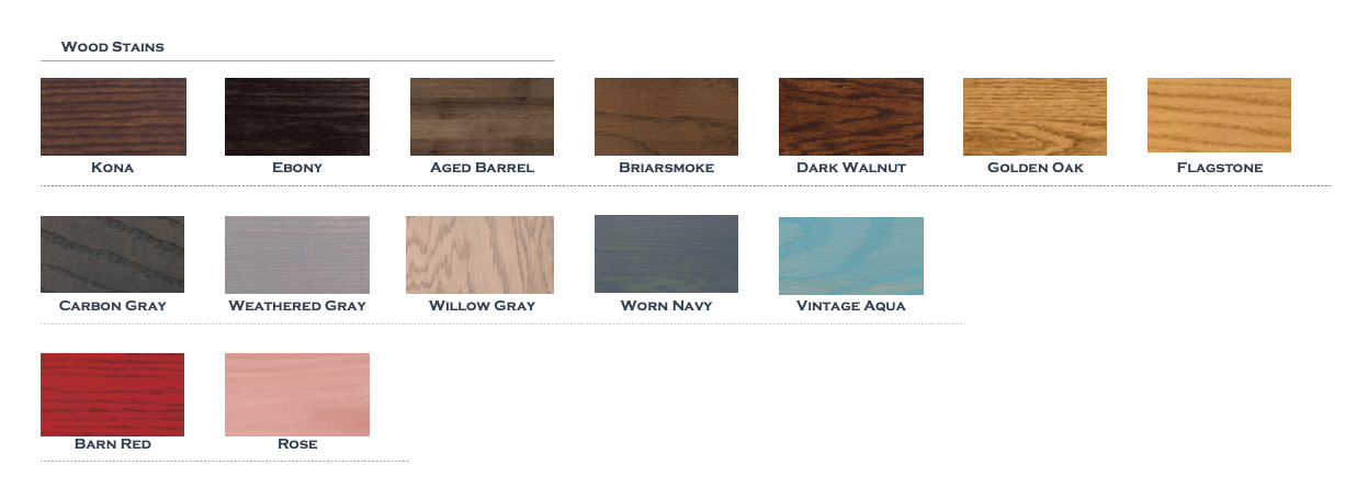 Bathroom Shelf w/ Towel Bar